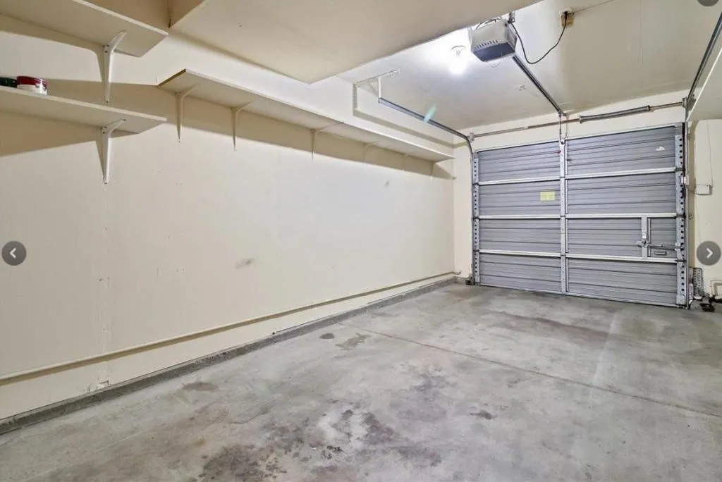 6937 Rodling Drive C, San Jose, California 95138 home-pic-12